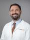 Matthew Noorbakhsh, MD