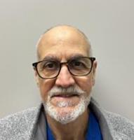 Joseph Santiesteban