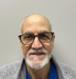 Joseph Santiesteban