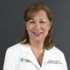 Christine Gallis