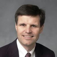 Ralph Miller