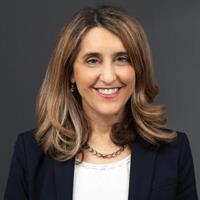 Alicia Kaplan