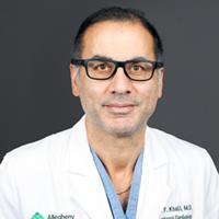 Ramzi Khalil