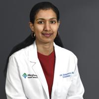 Vijaya Sanikommu