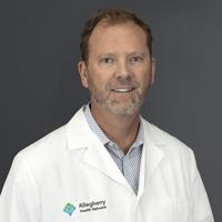 Steven Brown