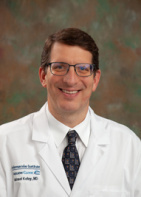 Michael P. Kelley, MD