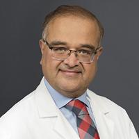 Nishant Koradia
