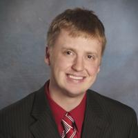 Joshua Czerwinski
