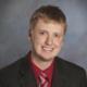 Joshua Czerwinski