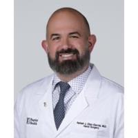 Rafael Diaz-Garcia