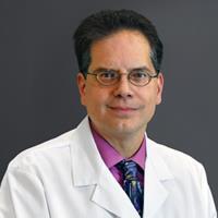 Geno Pavlick