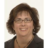 Pamela Kridgen