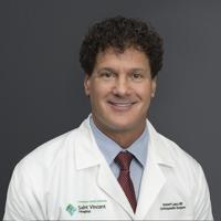 Robert Lupo