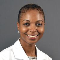 Danielle Smith