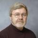 Michael Farrell