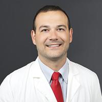 Matthew Bologna