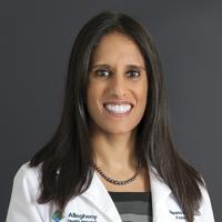 Manasa Irwin