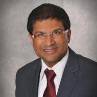 Ravi Chekka