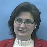 Dawn Minyon-Sarver