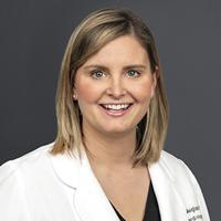 Alyssa Meighan