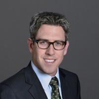 Andrew Pogozelski
