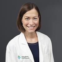 Suzanne Coopey