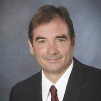 Michael Evankovich