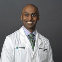Goutham Vemana