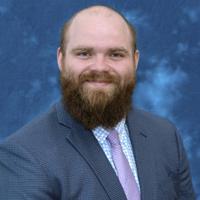 Jason Fronczak