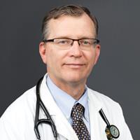 Scott Vargo