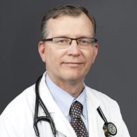 Scott Vargo