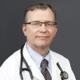 Scott Vargo