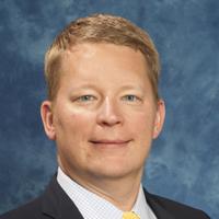 Bryon Berge