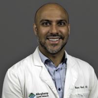 Ravi Ved