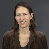 Victoria Dunaevsky