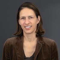 Victoria Dunaevsky