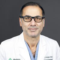 Ramzi Khalil