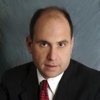 Mark Izzo