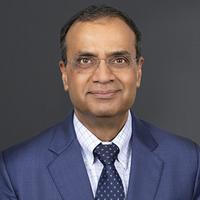 Yadavendra Rajawat