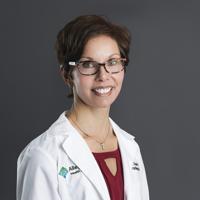 Susan Deakin