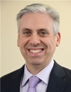 Michael Tarlowe, MD