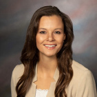 Bobbi Thuen, MD