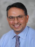 Mitesh Shah