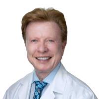 Paul Mann, M.D.