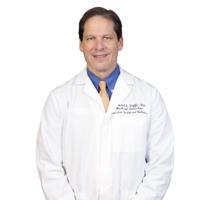 Michael Yaffe