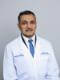 Mehul Patel, MD