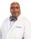Sharif Abdus-Salaam, MD, FAAOS