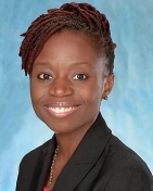 Adesola Akinkuotu, MD