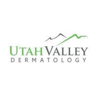 Utah Valley Dermatology