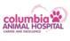 Columbia Animal Hospital